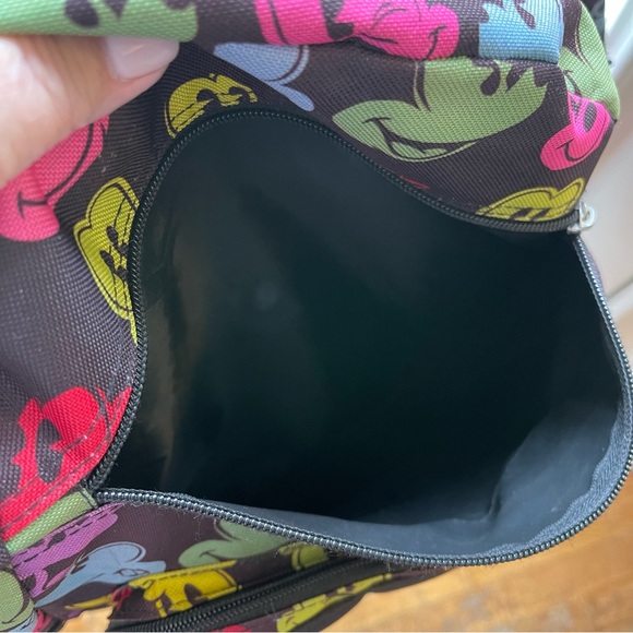 Disney Park Disneyland Back Pack - Picture 8 of 12